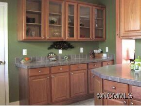 39 Colton Dr, Leicester, NC 28748 - photo 7