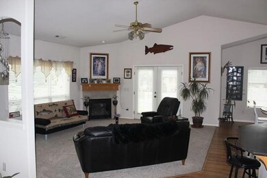 Additional Photo
