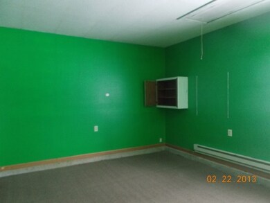 family room1