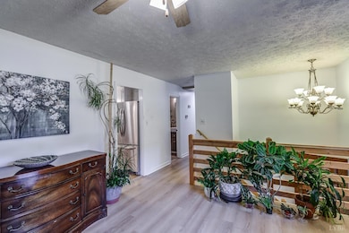 300 Pocahontas Dr, Forest, VA 24551 - photo 6