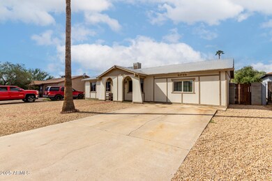 4848 N 79th Dr, Phoenix, AZ 85033 - photo 5