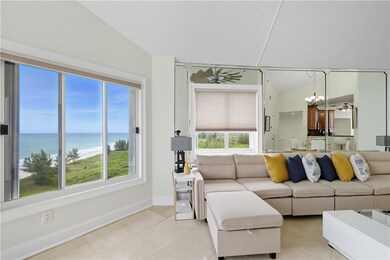 Hibiscus by the Sea unit 6, Fort Pierce, FL 34949 - photo 7