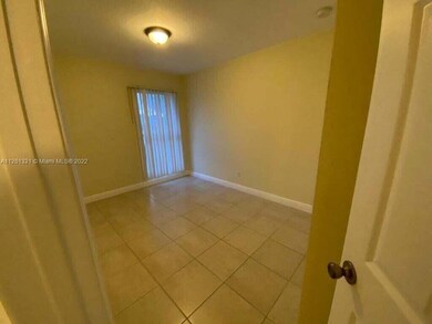 2800 Georgia Ave unit M82, West Palm Beach, FL 33405 - photo 5