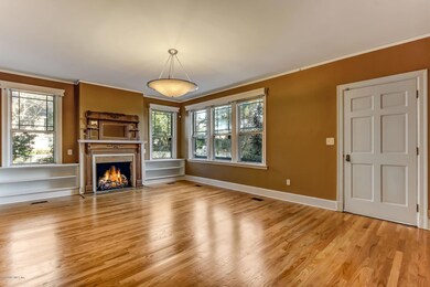 1730 Woodmere Dr, Jacksonville, FL 32210 - photo 7