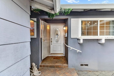 2833 Sandbrook Ct, Sacramento, CA 95826 - photo 3