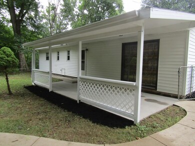 881 Brownwood Rd, Mansfield, OH 44907 - photo 6