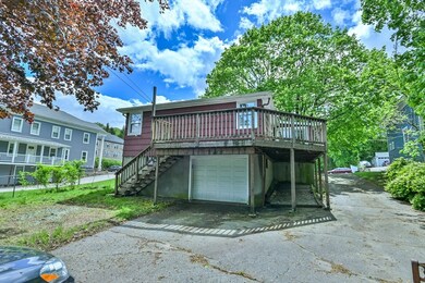 4 Elm St, Webster, MA 01570 - photo 6