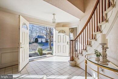 7816 Valleyfield Dr, Springfield, VA 22153 - photo 5