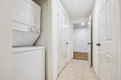 The Spires unit 504, Houston, TX 77030 - photo 6