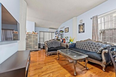 336 E 16th St, Brooklyn, NY 11226 - photo 5
