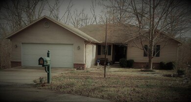 1 Exe Cir, Bella Vista, AR 72715 - photo 3