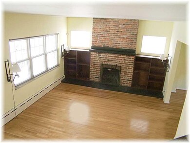 Living Room.