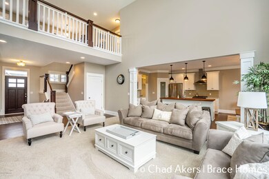 1275Copperfield_8