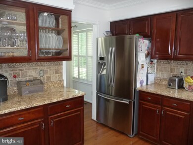 1204 Jewelweed Path, Pasadena, MD 21122 - photo 3