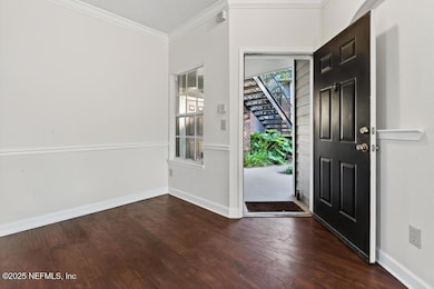 10000 Gate Pkwy N unit 417, Jacksonville, FL 32246 - photo 4