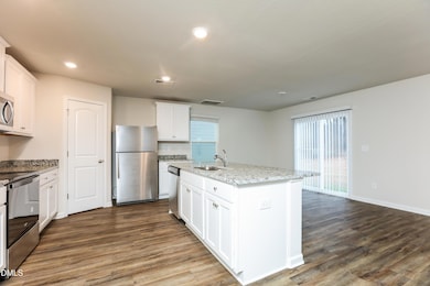 008-photo-kitchen-8899925