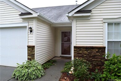 189 Boiling Brook Dr, Statesville, NC 28625 - photo 4