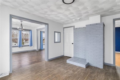 55 Walter Ave, North Providence, RI 02911 - photo 7