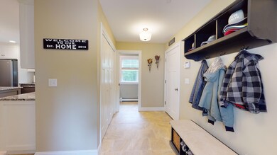 23-Whitney-Rd-Cumberland-Maine-06202023_