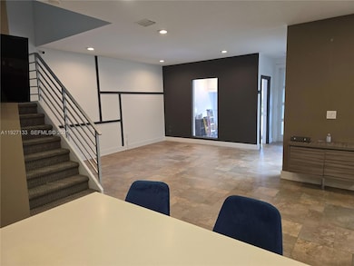 1145 Doveplum St, Hollywood, FL 33019 - photo 3