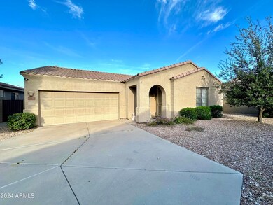 7002 E Keats Ave, Mesa, AZ 85209 - photo 2