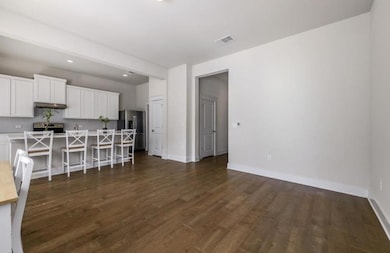 13501 Metric Blvd unit 16, Austin, TX 78727 - photo 6