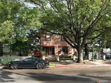 223 S Orange Ave, Santa Ana, CA 92701 - photo 2