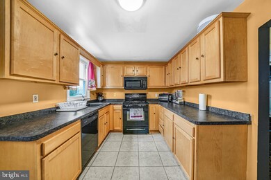 1007 Main St, Brookhaven, PA 19015 - photo 4