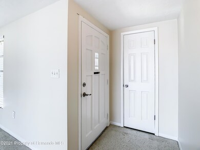 4841 Shell Stream Boulevard-15