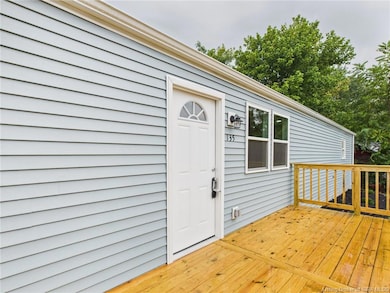 135 Spring St, Charlestown, IN 47111 - photo 7