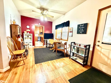 107 11th St S, Northwood, IA 50459 - photo 3