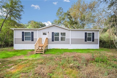 15161 Moffett Rd, Wilmer, AL 36587 - photo 5