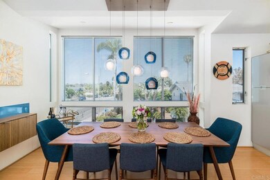 245 Tamarack Ave, Carlsbad, CA 92008 - photo 5