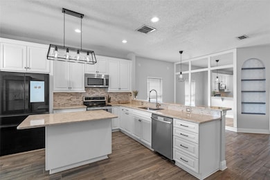 4784 Waterside Pointe Cir, Orlando, FL 32829 - photo 3