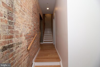 2527 Saint Paul St unit 3C, Baltimore, MD 21218 - photo 4
