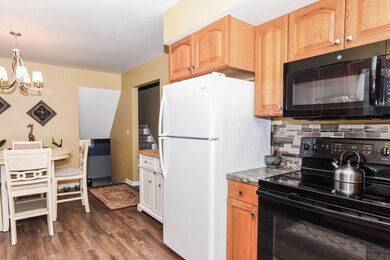 2522 Beethoven Ave, Portage, MI 49024 - photo 6