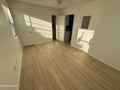 11 Oriole Cir, Ormond Beach, FL 32176 - photo 5