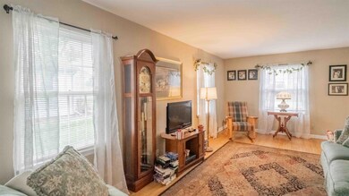 423 N Griffith Blvd, Griffith, IN 46319 - photo 4