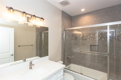 9525 Circle r Dr, Valley Center, CA 92082 - photo 5