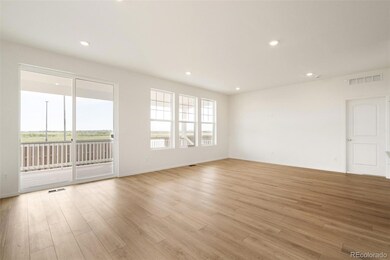 11124 Xanadu St, Commerce City, CO 80022 - photo 7