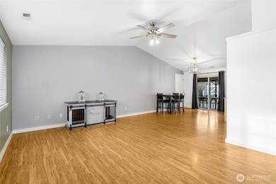 1116 S Bobbi Dr, Moses Lake, WA 98837 - photo 7