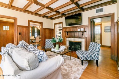 4647 Lawnview St, Jacksonville, FL 32205 - photo 6