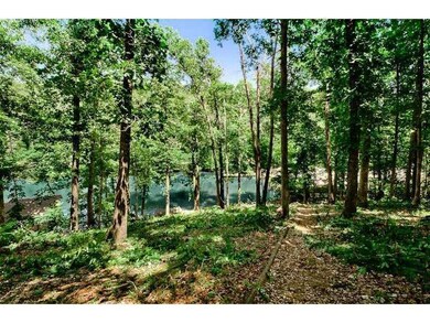 53 Dunsford Dr, Bella Vista, AR 72715 - photo 7