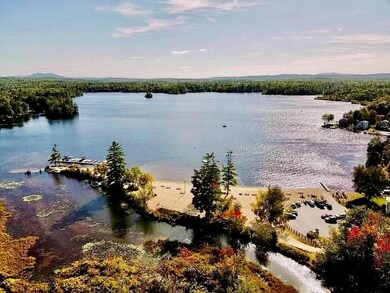 24 Meadow Glen Dr, Moultonborough, NH 03254 - photo 2