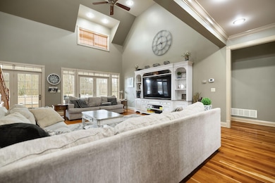 327 Boggs Rd, London, KY 40744 - photo 4