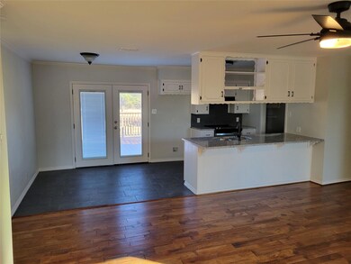 29 Parker Dr, Pottsboro, TX 75076 - photo 7