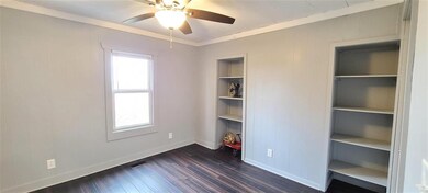 99 S Stevenson Station Rd, Chandler, IN 47610 - photo 4