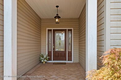 31 Doral Way Neptune City NJ-large-006-0