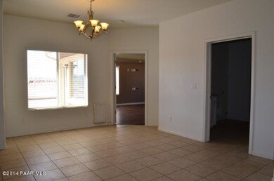 22020 N Dupont Dr, Paulden, AZ 86334 - photo 5