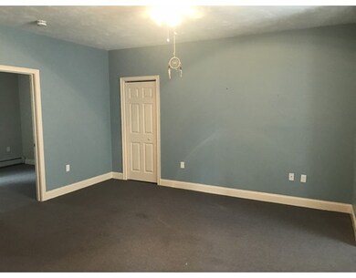 109 Fulton St, Fall River, MA 02720 - photo 4